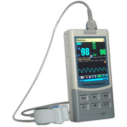 Pulse Oximeter POX-1000G